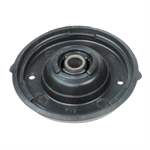 RAPRO 59631 5038G0
