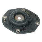 RAPRO 59633 503824