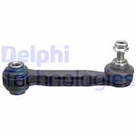DELPHI 33502284618 33502284618