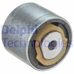 DELPHI C2C13834/C2C26267/C2C26851/C2C36029/C2Z5119 C2C13834