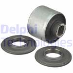 DELPHI A2203308607 A2203308707 A2203309107