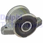 DELPHI 4500091/54450-00QAA/7700302115/9160391 4500091