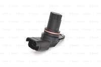 BOSCH 23731BN701/8200033686/8200285798 23731BN701
