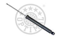 OPTIMAL AMORTİSÖR 8K0513035AJ