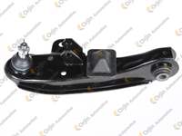 ORJIN HD046L HD046 HD046-L 5451043152