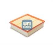 UFI 39032998 39032998