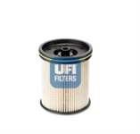UFI 23456595 23456595