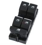 MGA ANAHTAR - DÜĞME 5G0959857CWZU