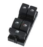 MGA ANAHTAR - DÜĞME 5G0959857DWHS