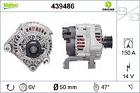 VALEO 12 31 7 521 135 12 31 7 521 135