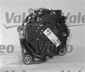 VALEO 12 31 7 792 878 12 31 7 792 878