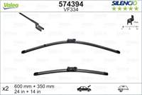 VALEO 51787567 51787567
