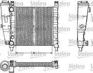 VALEO 7556137 7556137