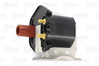 VALEO 1586203