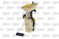 VALEO 16 11 9 807 104 16 11 9 807 104