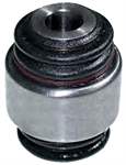 RAPRO 59732 364035