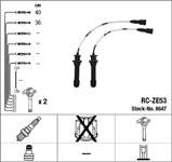 NGK ZL0118140A ZL0118140A