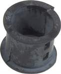 RAPRO 59737 7700662571
