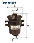 FILTRON 23300-19295 23300-19295