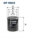 FILTRON ERR3340 ERR3340