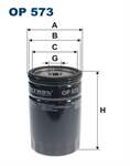 FILTRON 1021840101 1021840501