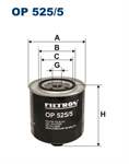 FILTRON 069115561A