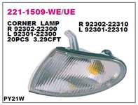 DEPO 92302-22300