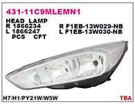 DEPO F1EB-13W029-AEB
