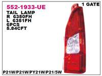 DEPO 6351FH