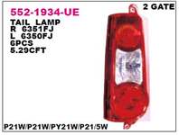 DEPO 6351FJ