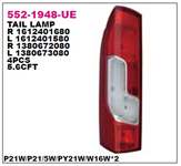 DEPO 1380673080