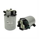 GRAT FİLTRE     16400-4EA1D