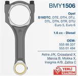 BMY 55596544