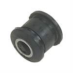RAPRO 1317401080