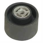 RAPRO 59761 180757