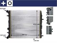 BEHR 6QE121253
