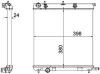BEHR 1330C2 1330C2