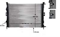 BEHR 8200115541 8200115541
