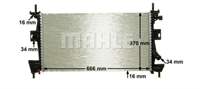 BEHR BV618005AD BV618005AD