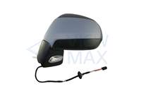 VIEWMAX 8153ZF 8153ZF