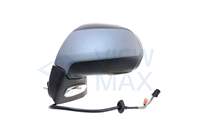 VIEWMAX 8153ZV 8153ZV