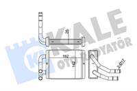 KALE RADYATOR 97211-4B000 97211-4B000