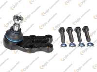 ORJIN HD012 545304A000