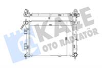KALE RADYATOR 25310A5800 25310A5800