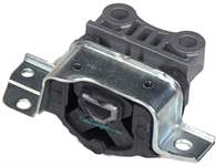 RAPRO 59791 51821084