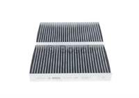 BOSCH 64116996208 64116996200