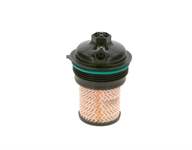 BOSCH 164000637R/165571618R 164000637R