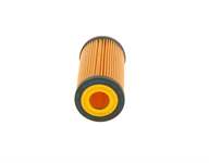 BOSCH 059198405B