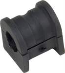RAPRO 59802 8200272594