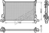 DENSO 214103569R